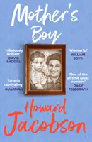 Mother's Boy - Les débuts d'un écrivain - Mother's Boy - A Writer's Beginnings