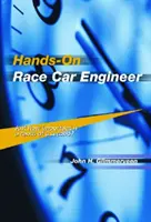 L'ingénieur des voitures de course - Hands-On Race Car Engineer