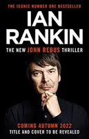 Un cœur plein de pierres tombales - Le nouveau thriller captivant et incontournable du best-seller n° 1 Ian Rankin - Heart Full of Headstones - The Gripping New Must-Read Thriller from the No.1 Bestseller Ian Rankin