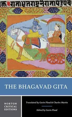 La Bhagavad Gita - The Bhagavad Gita