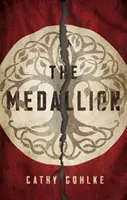 Médaillon - Medallion