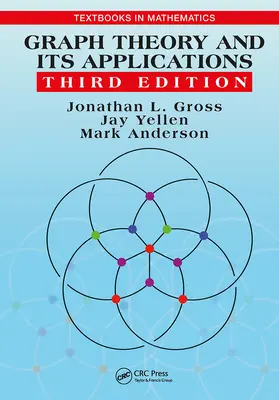 Théorie des graphes et ses applications - Graph Theory and Its Applications