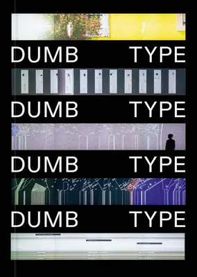 Type d'abruti - Dumb Type