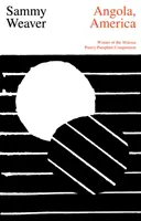 Angola, Amérique - Angola, America