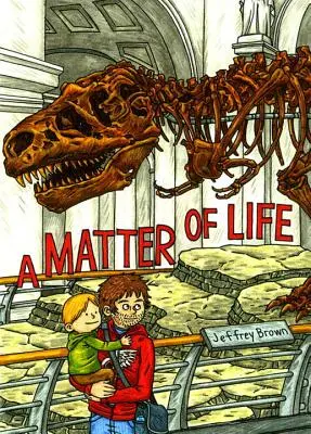 Une question de vie - A Matter of Life