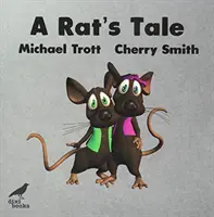 L'histoire du rat - Rat's Tale