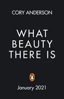 Quelle beauté ! - What Beauty There Is