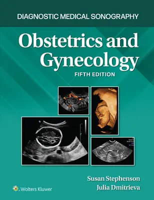 Obstétrique et gynécologie - Obstetrics and Gynecology