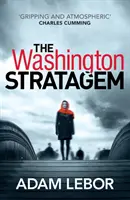 Le stratagème de Washington - Washington Stratagem