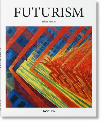 Le futurisme - Futurism