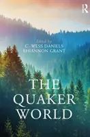 Le monde quaker - The Quaker World