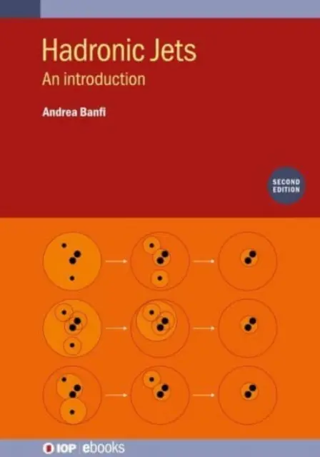 Jets Hadroniques : Une introduction - Hadronic Jets: An Introduction