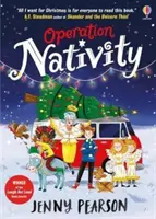 Opération Nativité - Operation Nativity