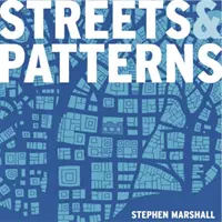 Rues et motifs - Streets and Patterns