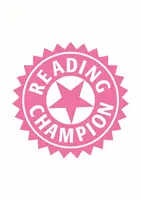 Champion de la lecture : Viens ici, Robin - Independent Pink 1b - Reading Champion: Come Here, Robin - Independent Pink 1b