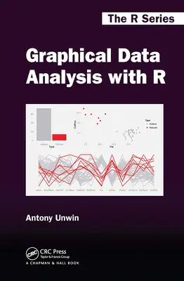 Analyse graphique de données avec R - Graphical Data Analysis with R