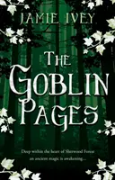 Pages des Gobelins - Goblin Pages