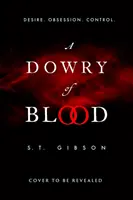 La dot du sang - Dowry of Blood