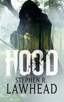 Hood - Numéro 1 de la série - Hood - Number 1 in series