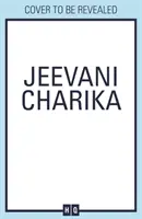 Une image parfaite - Picture Perfect