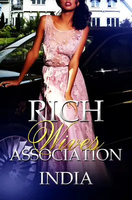 Association des femmes riches - Rich Wives Association