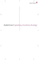 Capitalisme, socialisme, écologie - Capitalism, Socialism, Ecology