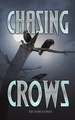 À la poursuite des corbeaux - Chasing Crows