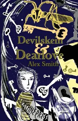 Devilskein & Dearlove