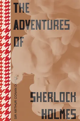 Les aventures de Sherlock Holmes - Adventures of Sherlock Holmes