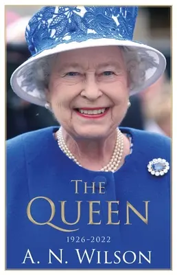 La Reine : La vie et la famille de la Reine Elizabeth II - The Queen: The Life and Family of Queen Elizabeth II