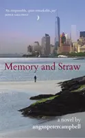 La mémoire et la paille - Memory and Straw