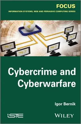 Cybercrime et cyberguerre - Cybercrime and Cyberwarfare