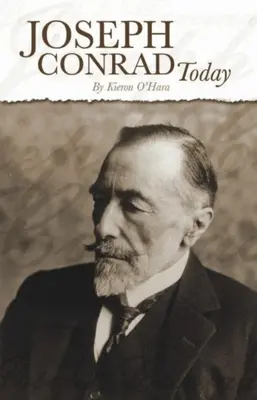 Joseph Conrad aujourd'hui - Joseph Conrad Today