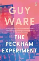 L'expérience de Peckham - Peckham Experiment