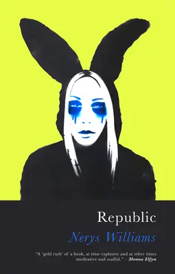 La République - Republic