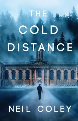 La distance froide - The Cold Distance