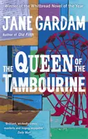 La reine du tambourin - Queen Of The Tambourine