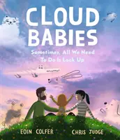 Bébés des nuages - Cloud Babies