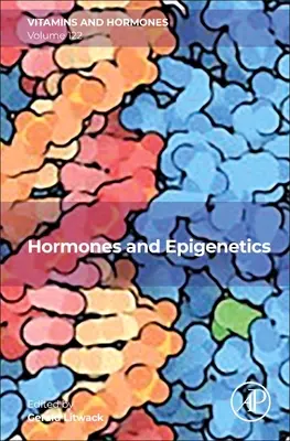 Hormones et épigénétique - Hormones and Epigenetics