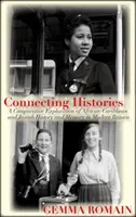 Connecter les histoires - Connecting Histories