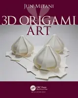 L'art de l'origami en 3D - 3D Origami Art