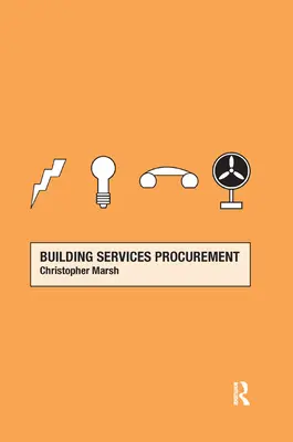 Marchés publics de services de construction - Building Services Procurement