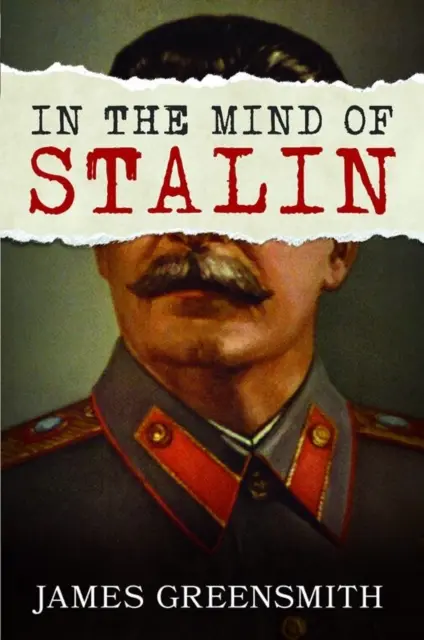 Dans la tête de Staline - In the Mind of Stalin