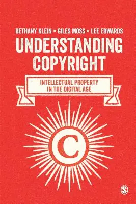 Comprendre le droit d'auteur - Understanding Copyright