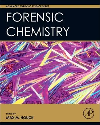 Chimie médico-légale - Forensic Chemistry