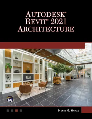 Autodesk Revit 2021 Architecture