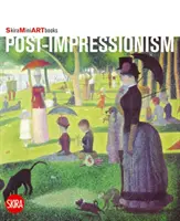 Le post-impressionnisme - Post-Impressionism