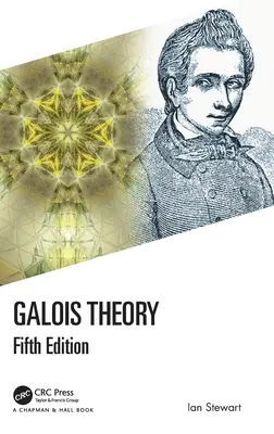 Théorie de Galois - Galois Theory