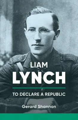 Liam Lynch : Déclarer une République - Liam Lynch: To Declare a Republic