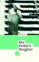 La fille de son père - Her Father's Daughter